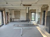 Parduodamas dviejų aukštų 101,30 m² pastatas - nuotraukos Nr. 10