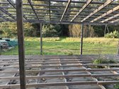 Parduodamas dviejų aukštų 101,30 m² pastatas - nuotraukos Nr. 11