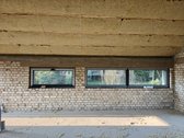 Parduodamas dviejų aukštų 101,30 m² pastatas - nuotraukos Nr. 14
