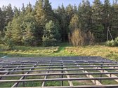 Parduodamas dviejų aukštų 101,30 m² pastatas - nuotraukos Nr. 15