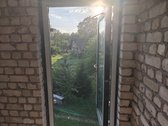 Parduodamas dviejų aukštų 101,30 m² pastatas - nuotraukos Nr. 16