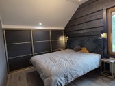 Išpuoselėti Rąstiniai Namai Gamtos Apsuptyje - nuotraukos Nr. 13