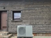 Išpuoselėti Rąstiniai Namai Gamtos Apsuptyje - nuotraukos Nr. 23