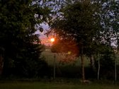 Išpuoselėti Rąstiniai Namai Gamtos Apsuptyje - nuotraukos Nr. 27