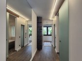 Nuomojamas Jaukus 2 Kambarių Butas Pačiame - nuotraukos Nr. 11