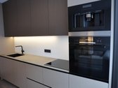 Nuomojamas Jaukus 2 Kambarių Butas Pačiame - nuotraukos Nr. 15
