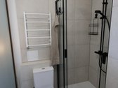 Nuomojamas Jaukus 2 Kambarių Butas Pačiame - nuotraukos Nr. 17