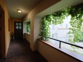 Nuomojamas Jaukus 2 Kambarių Butas Pačiame - nuotraukos Nr. 20