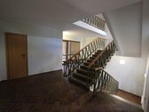 Nuomojamas Jaukus 2 Kambarių Butas Pačiame - nuotraukos Nr. 21