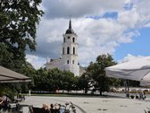 Nuomojamas Jaukus 2 Kambarių Butas Pačiame - nuotraukos Nr. 24