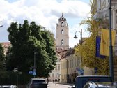Nuomojamas Jaukus 2 Kambarių Butas Pačiame - nuotraukos Nr. 25