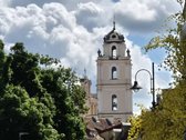 Nuomojamas Jaukus 2 Kambarių Butas Pačiame - nuotraukos Nr. 33