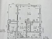 Išpuoselėti Rąstiniai Namai Gamtos Apsuptyje - nuotraukos Nr. 28