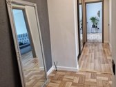 Jaukus 2 K. Butas Laukininkų G.  - nuotraukos Nr. 5