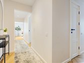 Parduodamas Naujai Įrengtas Ir Negyventas Butas - nuotraukos Nr. 8
