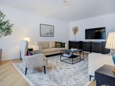 Parduodamas Naujai Įrengtas Ir Negyventas Butas - nuotraukos Nr. 3