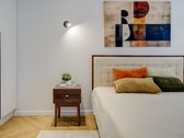 Parduodamas Naujai Įrengtas Ir Negyventas Butas - nuotraukos Nr. 10