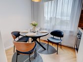 Parduodamas Naujai Įrengtas Ir Negyventas Butas - nuotraukos Nr. 29