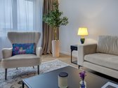 Parduodamas Naujai Įrengtas Ir Negyventas Butas - nuotraukos Nr. 7
