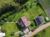 Išpuoselėti Rąstiniai Namai Gamtos Apsuptyje - nuotraukos Nr. 30