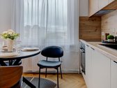 Parduodamas Naujai Įrengtas Ir Negyventas Butas - nuotraukos Nr. 27