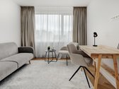 Parduodamas Naujai Įrengtas Ir Negyventas Butas - nuotraukos Nr. 13
