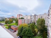 Parduodamas Naujai Įrengtas Ir Negyventas Butas - nuotraukos Nr. 33
