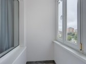 Parduodamas Naujai Įrengtas Ir Negyventas Butas - nuotraukos Nr. 31