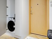 Parduodamas Naujai Įrengtas Ir Negyventas Butas - nuotraukos Nr. 30