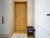 Parduodamas Naujai Įrengtas Ir Negyventas Butas - nuotraukos Nr. 32