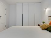 Parduodamas Naujai Įrengtas Ir Negyventas Butas - nuotraukos Nr. 12