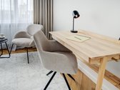 Parduodamas Naujai Įrengtas Ir Negyventas Butas - nuotraukos Nr. 15