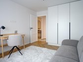 Parduodamas Naujai Įrengtas Ir Negyventas Butas - nuotraukos Nr. 18