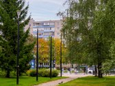 Parduodamas Naujai Įrengtas Ir Negyventas Butas - nuotraukos Nr. 35
