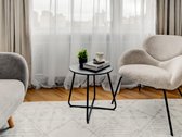 Parduodamas Naujai Įrengtas Ir Negyventas Butas - nuotraukos Nr. 16