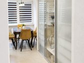 Parduodamas erdvus 4 kambarių butas A. - nuotraukos Nr. 8