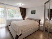 Parduodamas erdvus 4 kambarių butas A. - nuotraukos Nr. 11