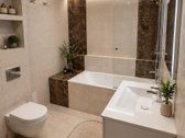 Parduodamas erdvus 4 kambarių butas A. - nuotraukos Nr. 14