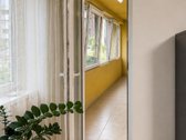 Parduodamas erdvus 4 kambarių butas A. - nuotraukos Nr. 17