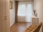 Parduodamas erdvus 4 kambarių butas A. - nuotraukos Nr. 19