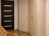 Parduodamas erdvus 4 kambarių butas A. - nuotraukos Nr. 20
