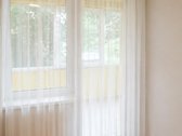 Parduodamas erdvus 4 kambarių butas A. - nuotraukos Nr. 21