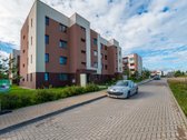 Parduodami naujos statybos butai Pilaitės rajone. - nuotraukos Nr. 5