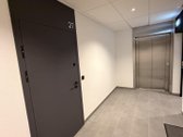 2026 m. statybos name įrengtas šviesus, - nuotraukos Nr. 7
