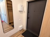 2026 m. statybos name įrengtas šviesus, - nuotraukos Nr. 8