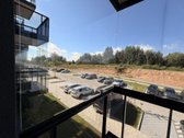 2026 m. statybos name įrengtas šviesus, - nuotraukos Nr. 13