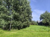 Parduodama sodyba - nuotraukos Nr. 27