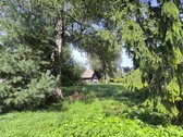 Parduodama sodyba - nuotraukos Nr. 25