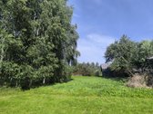 Parduodama sodyba - nuotraukos Nr. 32