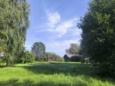 Parduodama sodyba - nuotraukos Nr. 36